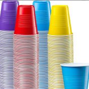 Cups