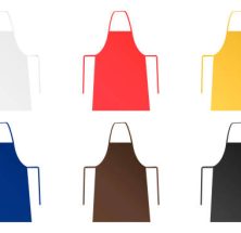 Aprons